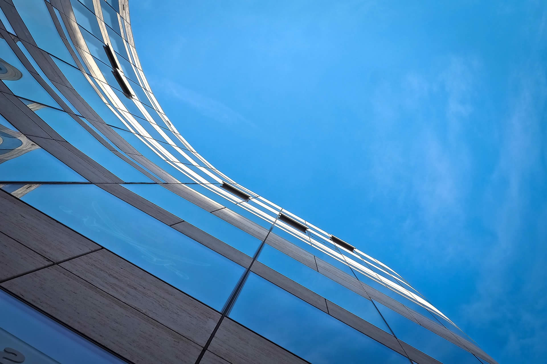 米乐体育平台网站app